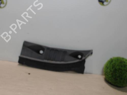 Used Scuttle panel HYUNDAI MATRIX (FC) 1.5 CRDi (102 hp) 25392506