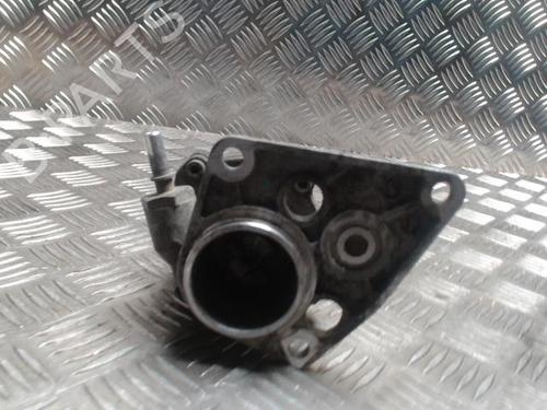 Vakuumpumpe für PEUGEOT 306 Break (7E, N3, N5) 1.9 D (68 hp) 31228381