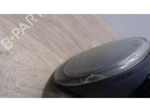 Left front fog light AUDI A4 B6 (8E2) 1.9 TDI | BP25386270C30 