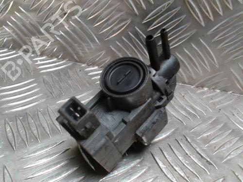 other-renault-modus-grand-modus-fjp0_-2004-31230193 main image