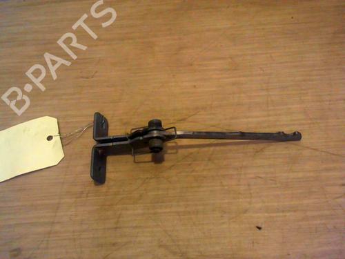 hingedoor-check-strap-dacia-dokker-mpv-ke_-2012-2013-2014-2015-2016-2017-2018-2019-2020-2021-25390615 main image