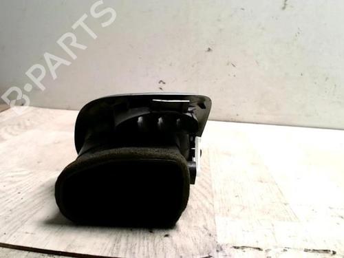 Air vent CITROËN XSARA PICASSO (N68) 1.6 HDi | BP25426549I21 