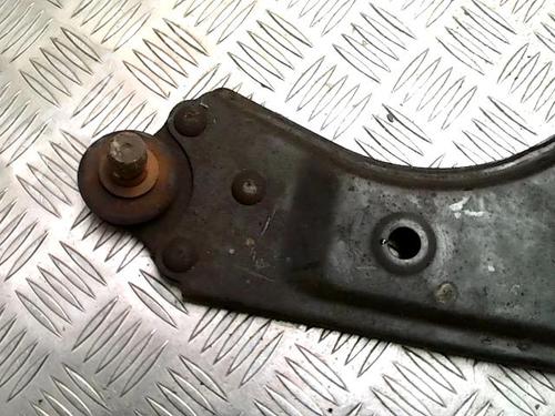Right front suspension arm CITROËN NEMO MPV 1.3 HDi 75 | BP38753397M13 - Image 2
