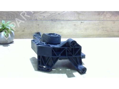 Pedal OPEL TIGRA TwinTop (X04) 1.4 (R97) | BP25428836I4 