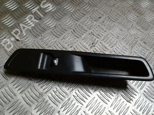 Used Right front window switch Right front window switch PEUGEOT EXPERT Van (V_) 1.5 BlueHDi 120 (120 hp) 36422326 36422326