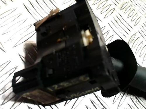 Switch RENAULT LAGUNA II (BG0/1_) 2.2 dCi (BG0F) | BP38797058I30 - Image 4