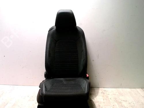 Used Right front seat VW SCIROCCO III (137, 138) 1.4 TSI (160 hp) 25426102
