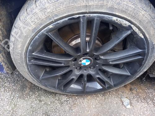 Middle console BMW 3 (E90) 330 d | BP31086413I22 