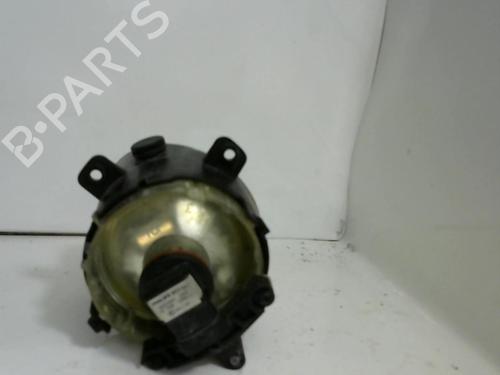 Left front fog light FORD MONDEO III (B5Y) 2.0 TDCi | BP25482257C30 
