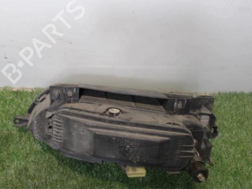 Right headlight CITROËN XANTIA (X1_, X2_) 2.0 HDI 90 | BP25389919C29 