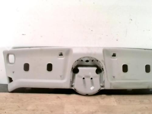 Tetto interno CITROËN BERLINGO MULTISPACE (B9) 1.6 HDi 90 | BP25417885I12