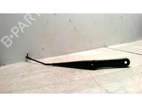 Front windshield wiper arm SKODA OCTAVIA II Combi (1Z5) 1.6 TDI | BP25424655C143 