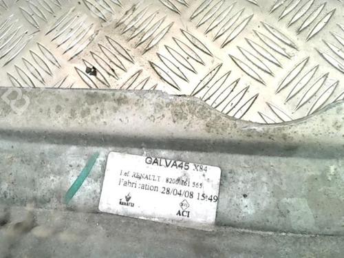 Support RENAULT GRAND SCÉNIC II (JM0/1_) 1.5 dCi (JM1E) | BP26124917C155 