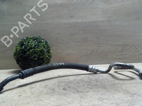 AC-rør BMW 5 (E39) 525 tds (143 hp) 31222663