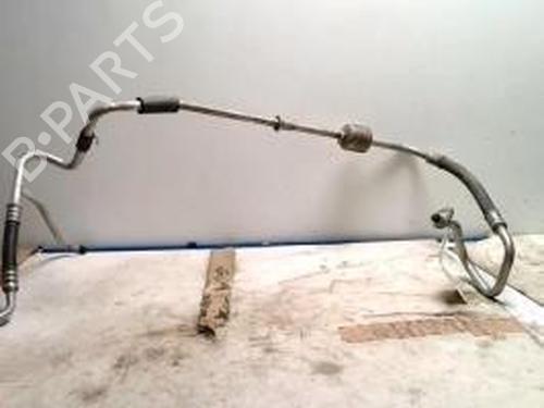 Used AC pipe PEUGEOT 407 Coupe (6C_) 2.2 16V (163 hp) 26678323