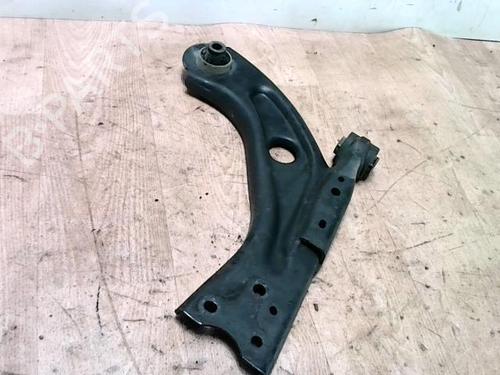 Used Left front suspension arm Left front suspension arm 27674172 27674172