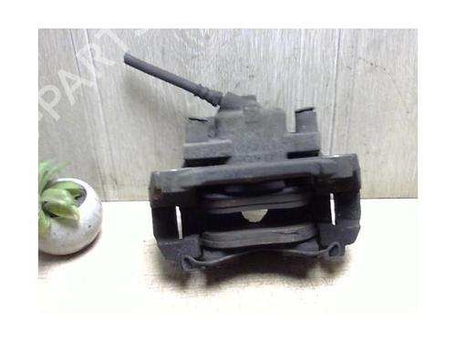 Left front brake caliper RENAULT GRAND SCÉNIC II (JM0/1_) 1.5 dCi (JM1E) | BP25412936M105 