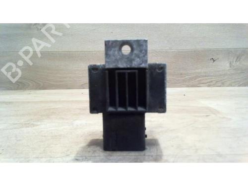 Electronic sensor PEUGEOT 206 Hatchback (2A/C) 1.4 HDi eco 70 | BP25385237M84 