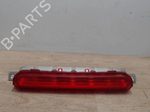 Used Third brake light TOYOTA COROLLA Verso (ZER_, ZZE12_, R1_) 2.2 D-4D (AUR10_, AUR10R) (136 hp) 25412013