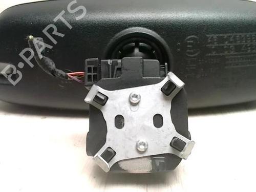 Rear mirror CITROËN C3 / C3 ORIGIN III (SX) 1.2 PureTech 82 | BP25423026I6 