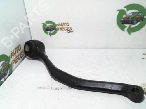 Right front suspension arm BMW X3 (E83) 3.0 d | BP25399671M13 