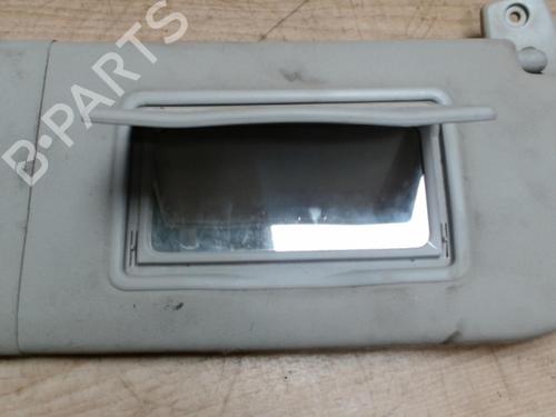 Used Other CITROËN C2 (JM_) 1.4 HDi (68 hp) 31223026