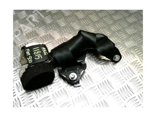 Rear left seatbelt FIAT 500 (312_) 1.2 (312AXA1A) | BP25429818I29 
