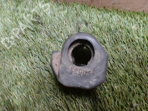 Otra RENAULT TRAFIC II Van (FL) 2.5 dCi 135 (FL0D) (135 hp) 31232118