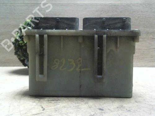 Control unit OPEL ASTRA G Hatchback (T98) 1.7 DTI 16V (F08, F48) | BP31227508M11