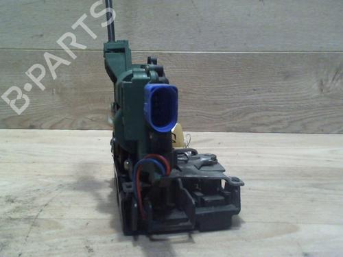 BP25384782C98 main image