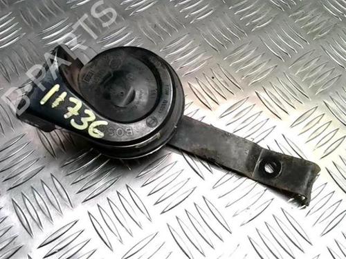 Horn CITROËN C4 Picasso I MPV (UD_) 1.6 HDi | BP26389375E13 