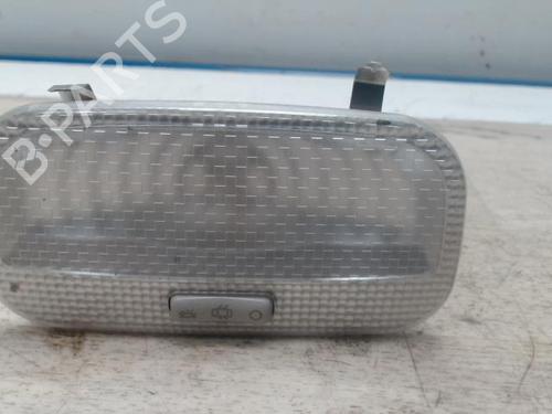 interior-roof-light-citroen-c4-i-lc_-2004-2005-2006-2007-2008-2009-2010-2011-2012-2013-2014-25421106 main image