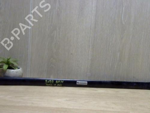 Used Other BMW 1 (E87) 120 d (177 hp) 29523983