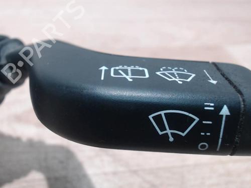 Used Steering column stalk OPEL CALIBRA A (C89) 2.0 i (M07) (115 hp) 31236830