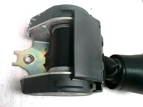 Front right seatbelt BMW 3 Coupe (E46) 320 Cd | BP25428389I25 