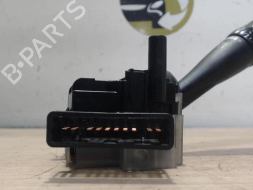 Used Switch KIA PICANTO I (SA) 1.1 CRDi (75 hp) 25408388