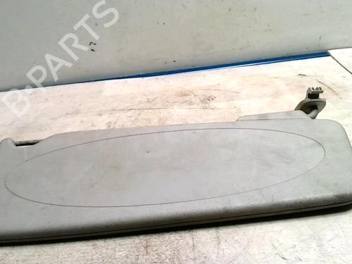 Andre RENAULT KANGOO Express (FW0/1_) 1.5 dCi 85 (FW0K, FW0L, FW0B) | BP25424052O1