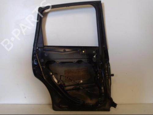 Dør venstre bak FORD FOCUS C-MAX (DM2) 2.0 | BP25397672C4 