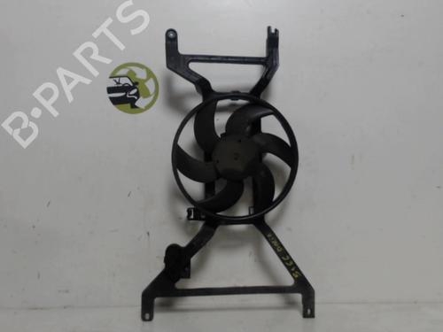 BP25393340M62 main image