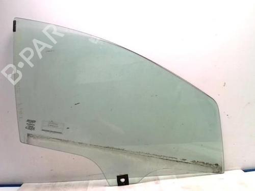 Front right door window FIAT GRANDE PUNTO (199_) 1.3 D Multijet | BP28372803C19 