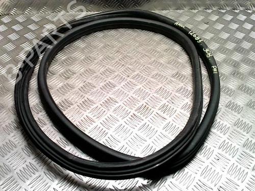 Used Rubber door seal Rubber door seal 36644992 36644992