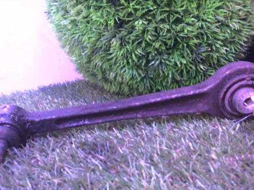Used Anti roll bar BMW 5 (E60) 525 d (177 hp) 31219195