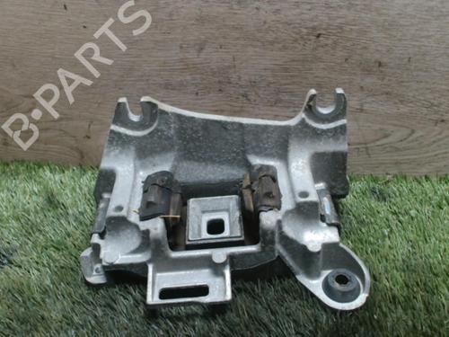 Used Engine mount RENAULT MEGANE III Hatchback (BZ0/1_, B3_) 1.5 dCi (106 hp) 31231089