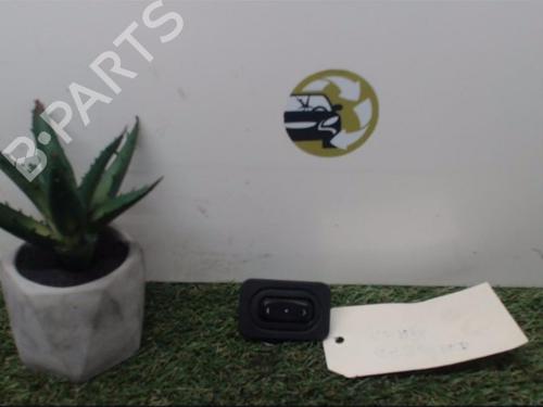 Used Right front window switch OPEL CORSA C (X01) 1.7 DTI (F08, F68) (75 hp) 25397117