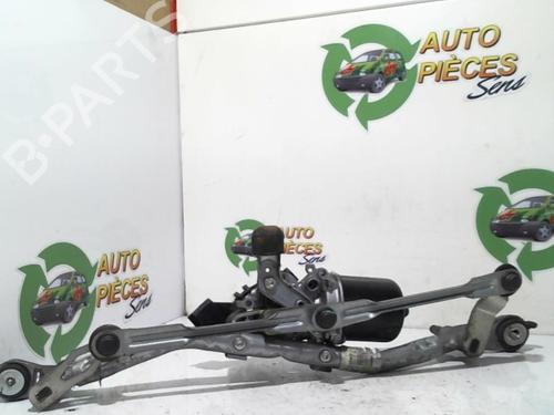 BP25408645M29 main image