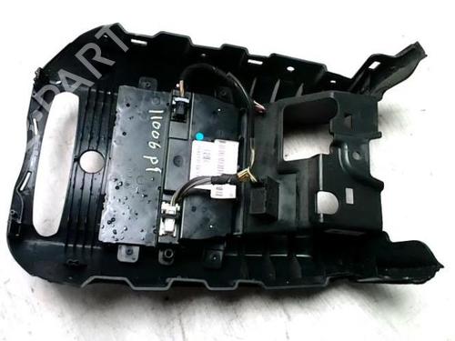 AC Styreenhet / Manøvreringsenhet MINI MINI (R56) Cooper | BP25420809I5 