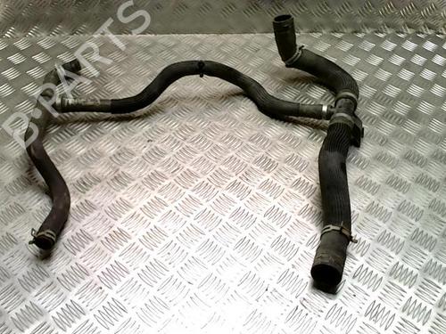 Used Pipe Pipe RENAULT TRAFIC III Van (FG_) 2.0 dCi 120 (FGMN) (120 hp) 35765505 35765505