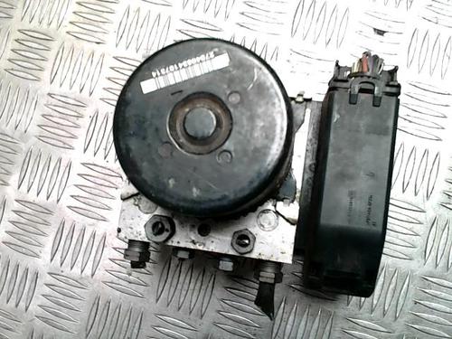 ABS pump FORD FIESTA VI (CB1, CCN) 1.25 | BP39199871M43 - Image 4