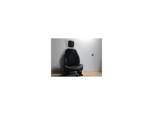 Right front seat LANCIA DELTA III (844_) 2.0 D Multijet (844.AXD1A, 844.AXM1A) 185591380