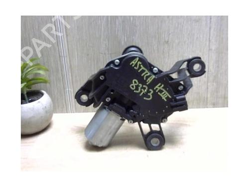 Rear wiper motor OPEL ASTRA H GTC (A04) 2.0 Turbo (L08) | BP25410848M102 